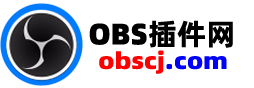 OBS插件下载网