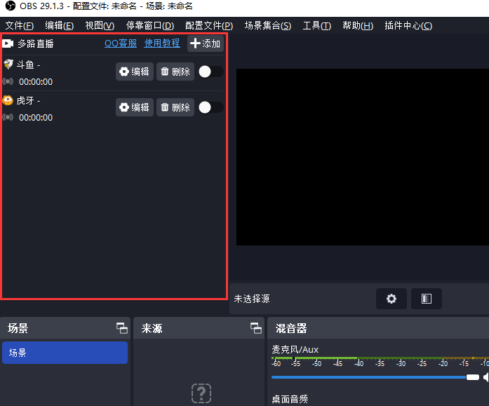 AgAABTQVGdhUP6GwSPxBUIhrEYoXrfnI.png AgAABTQVGdhUP6GwSPxBUIhrEYoXrfnI.png