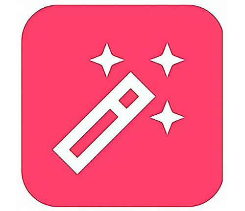 OBS美颜摄像头插件安装包下载地址及安装使用教程