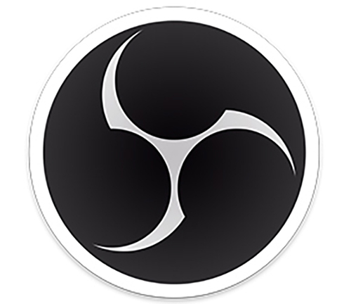 OBS直播软件插件下载官网历史版本老版本64位版本OBS-Studio-23.2.1-Full-Installer-x64.exe安装包下载地址及安装调试使用教程