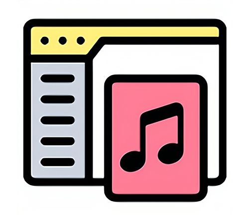 OBS弹幕点歌助手插件安装包下载地址及安装使用教程