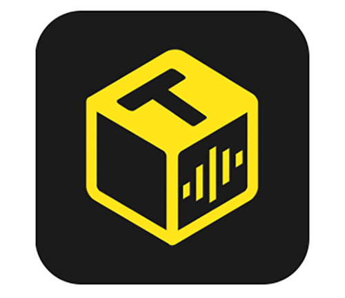 OBS实时字幕显示直播画面插件安装包下载地址及安装调试使用教程