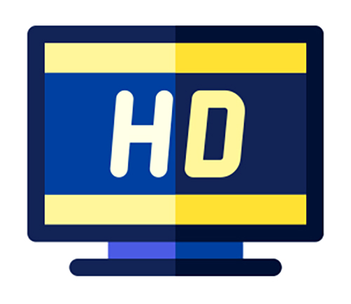 OBS高清场景输出摄像头插件安装包下载地址及安装调试使用教程