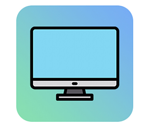 OBS增强版显示器采集插件安装包下载地址及安装调试使用教程