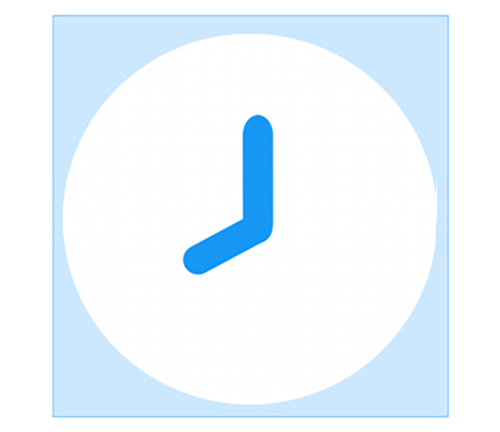 OBS时钟时间倒计时秒表插件安装包下载地址及安装调试使用教程