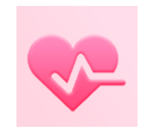 OBS心率显示插件安装包下载地址及安装调试使用教程