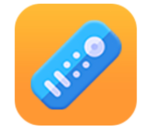 OBS智能硬件助手插件安装包下载地址及安装调试使用教程