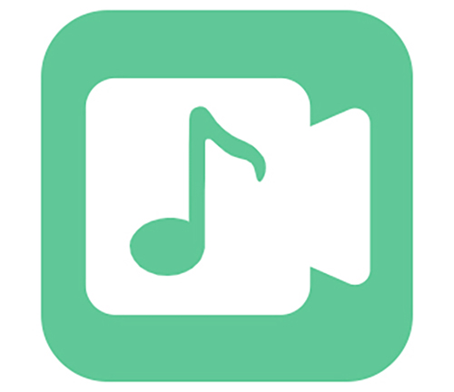 OBS背景音乐歌词显示插件安装包下载地址及安装调试使用教程