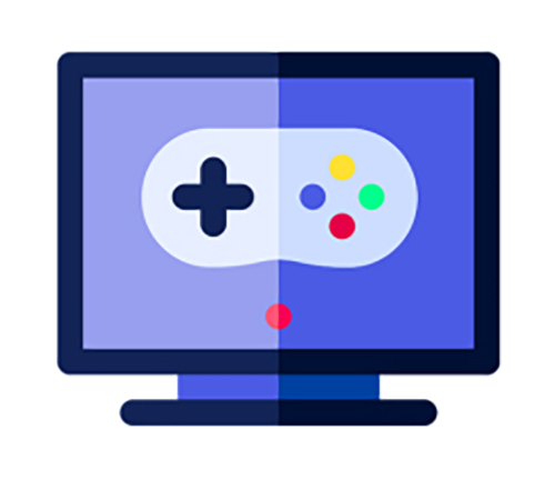 OBS游戏直播整蛊插件安装包下载地址及安装调试使用教程