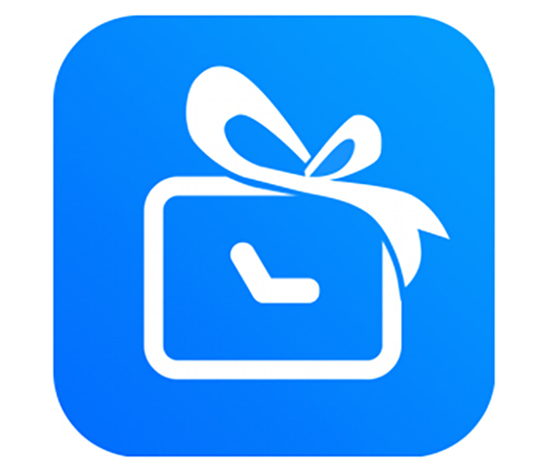 OBS加播计时插件安装包下载地址及安装调试使用教程