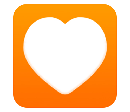 OBS感恩的心木鱼插件安装包下载地址及安装调试使用教程