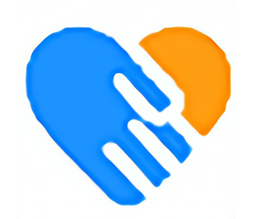 OBS弹幕显示插件安装包下载地址及安装调试使用教程