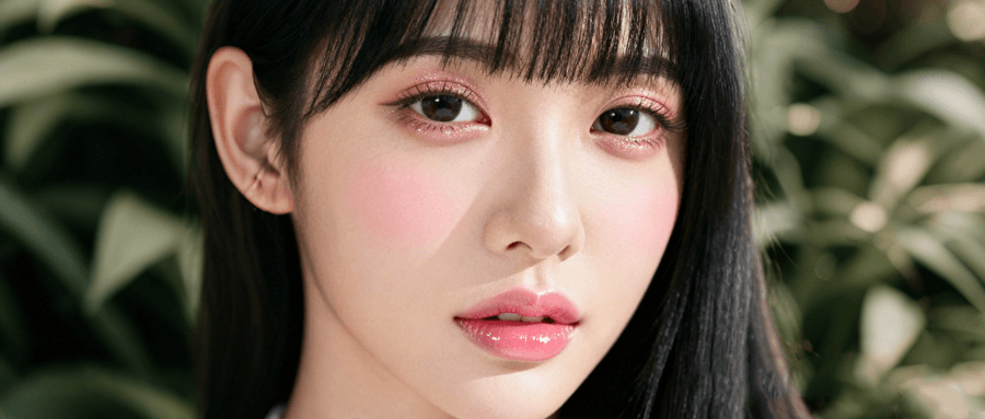 OBS直播教程:OBS直播如何添加美颜、美妆、美体、美型、特效? OBS直播教程:OBS直播如何添加美颜、美妆、美体、美型、特效?