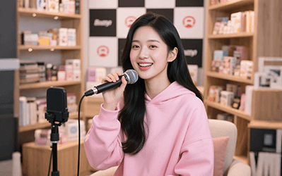 OBS直播教程:OBS直播如何添加美颜、美妆、美体、美型、特效? OBS直播教程:OBS直播如何添加美颜、美妆、美体、美型、特效?