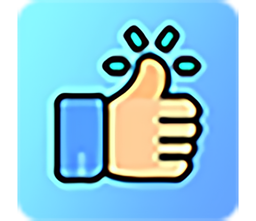 OBS点赞墙弹幕助手插件安装包官方官网下载地址及安装调试使用教程