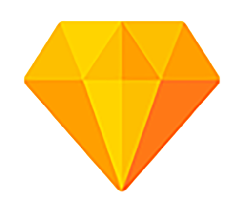 OBS团播成就插件安装包官方官网下载地址及安装调试使用教程