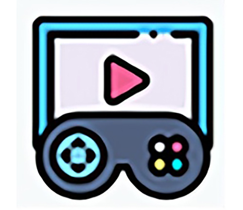 OBS全屏弹幕插件安装包官方官网下载地址及安装调试使用教程