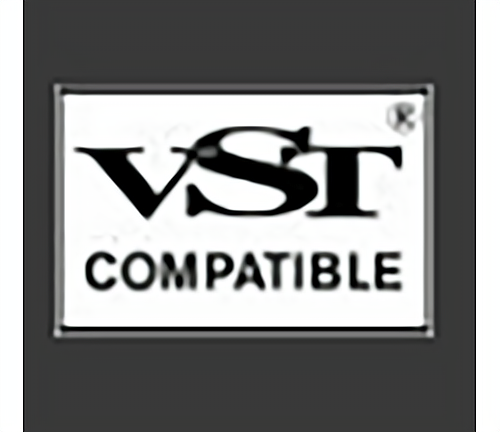 OBS音频插件VST插件集成包官方官网下载地址及安装调试使用教程