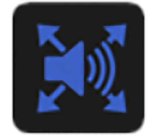 OBS随声而动滤镜插件安装包官方官网下载地址及安装调试使用教程