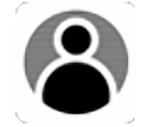 OBS一键抠像滤镜插件安装包官方官网下载地址及安装调试使用教程