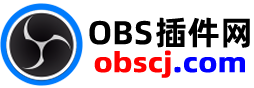 OBS插件下载网