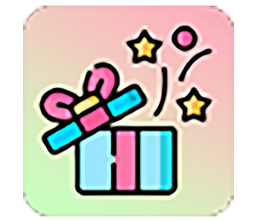 OBS礼物收集器插件安装包官方官网下载地址及安装调试使用教程