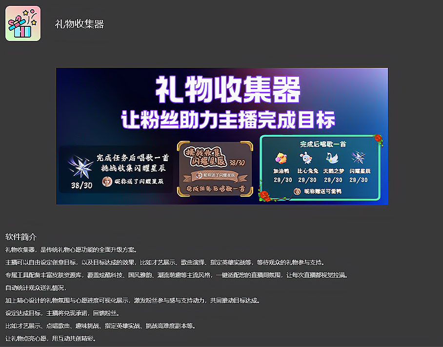 下载 (1).jpg 下载 (1).jpg