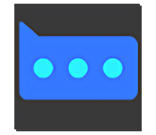 OBS弹幕显示插件安装包官方官网下载地址及安装调试使用教程