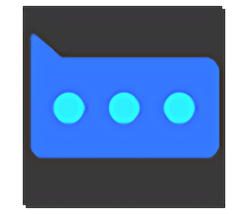 OBS弹幕显示插件安装包官方官网下载地址及安装调试使用教程