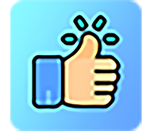 OBS点赞墙弹幕助手插件安装包官方官网下载地址及安装调试使用教程