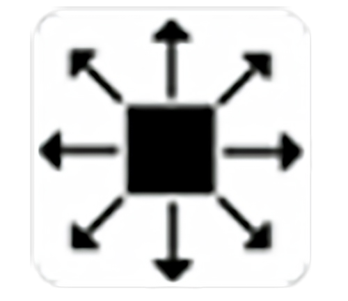 OBS转场移动特效插件安装包官方官网下载地址及安装调试使用教程