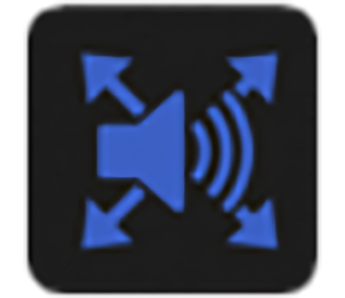 OBS随声而动滤镜插件安装包官方官网下载地址及安装调试使用教程